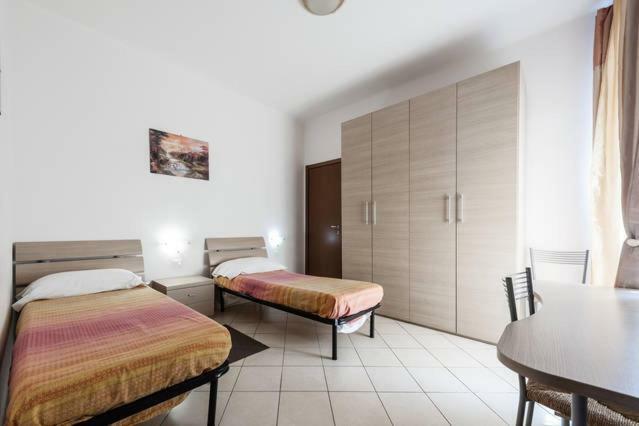 Guest house Scotto Pisa