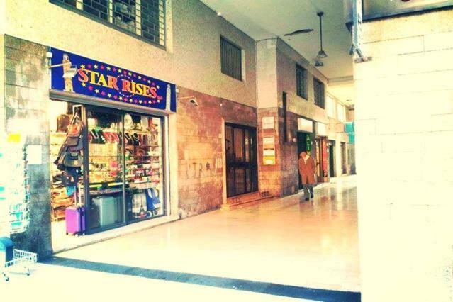 Guest house Scotto *