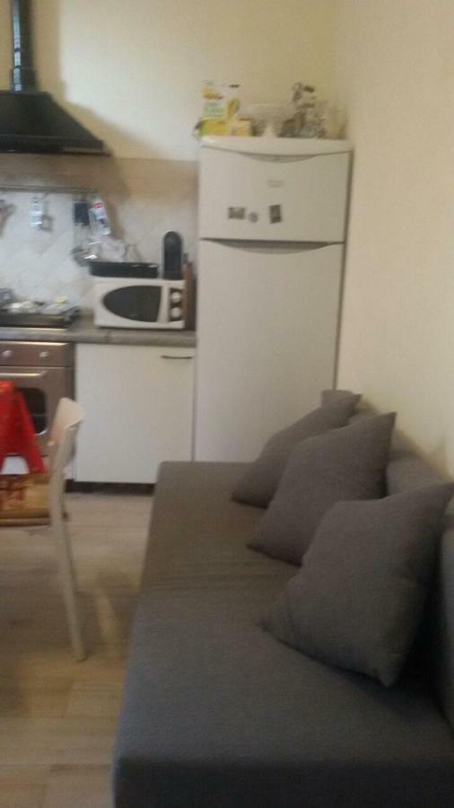 Aeroporto/stazione Guest house Pisa
