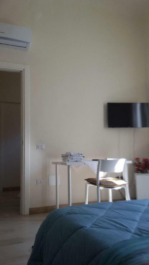 Guest house Aeroporto/stazione Pisa