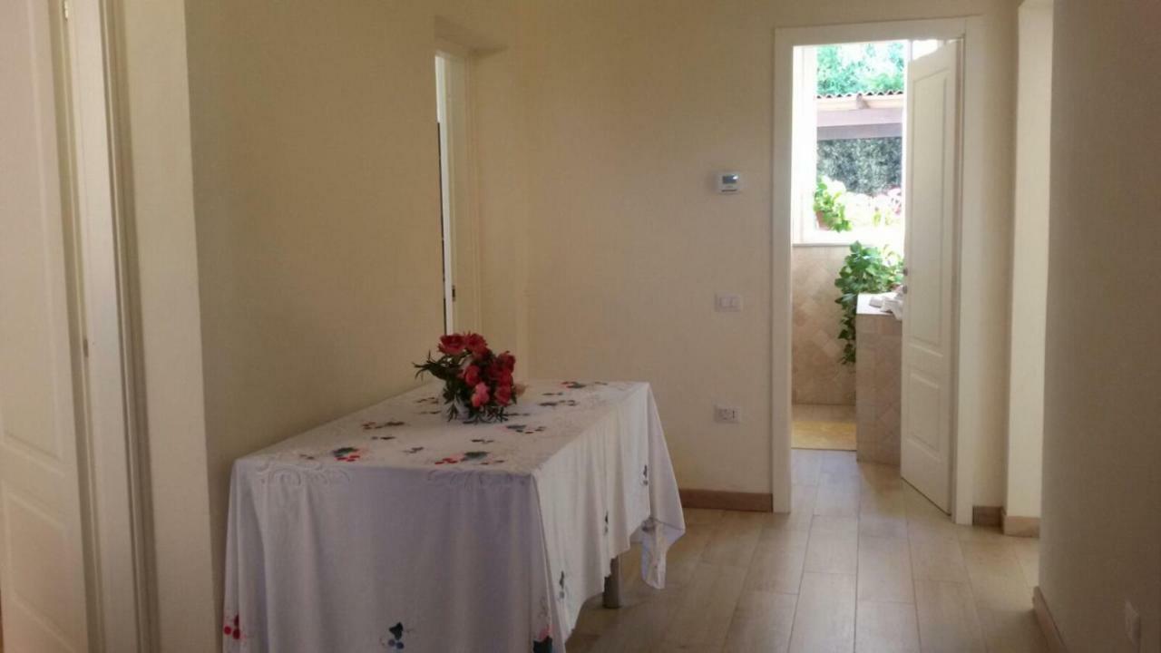 Guest house Aeroporto/stazione Pisa