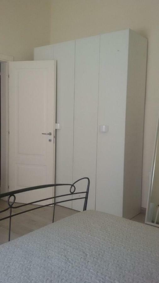 Guest house Aeroporto/stazione *