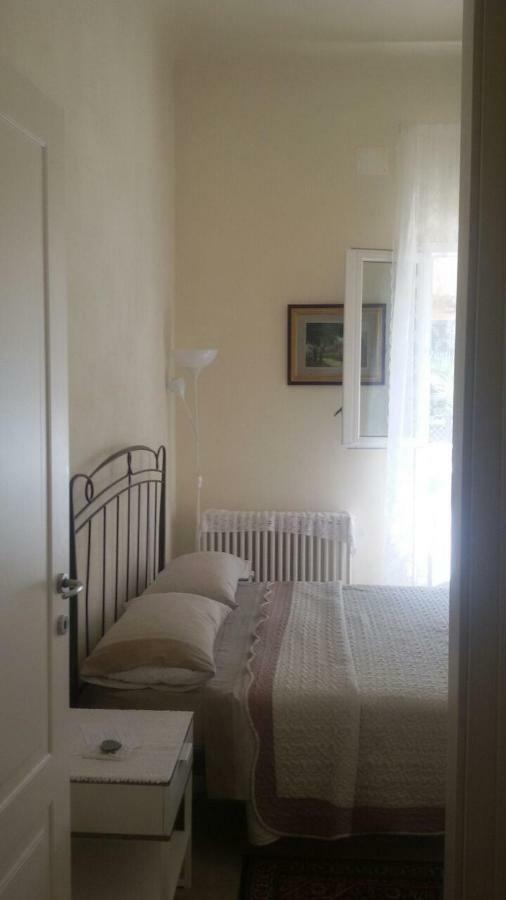 Guest house Aeroporto/stazione Pisa