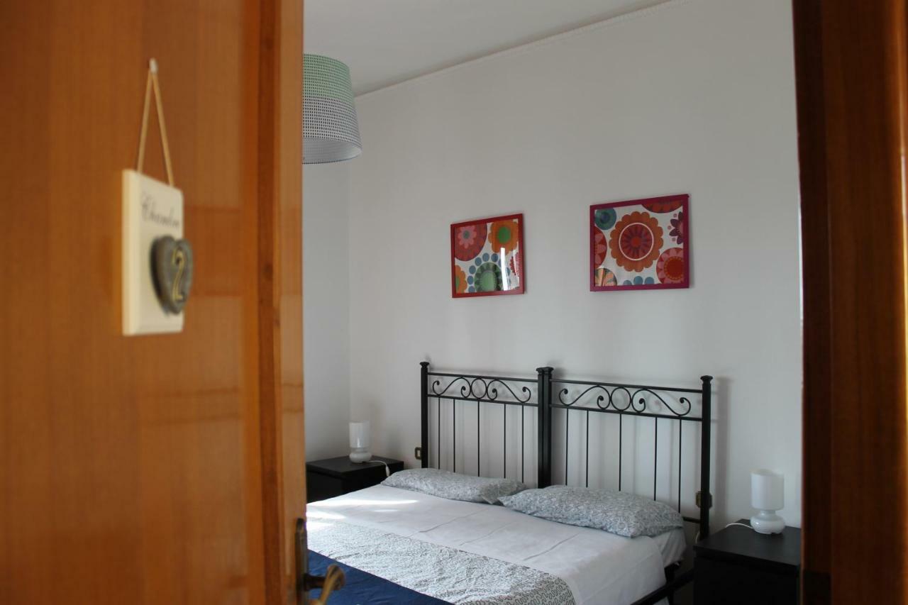 Bed & Breakfast Colombo 3*
