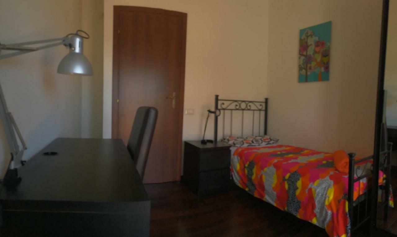 Bed & Breakfast Colombo