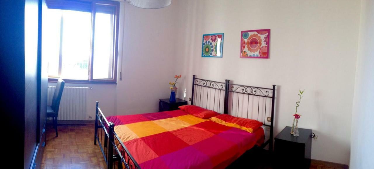 Bed & Breakfast Colombo