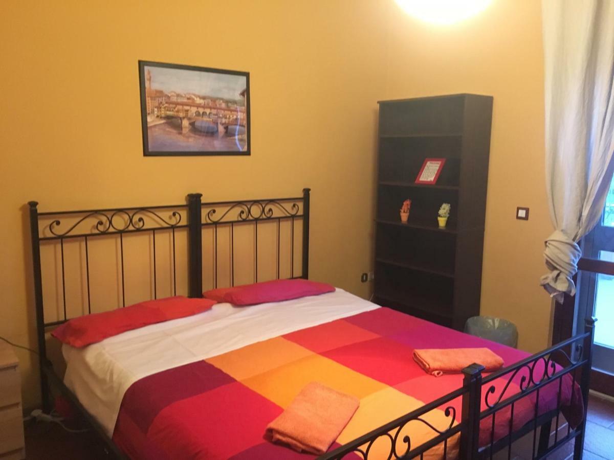 Colombo Bed & Breakfast 3*