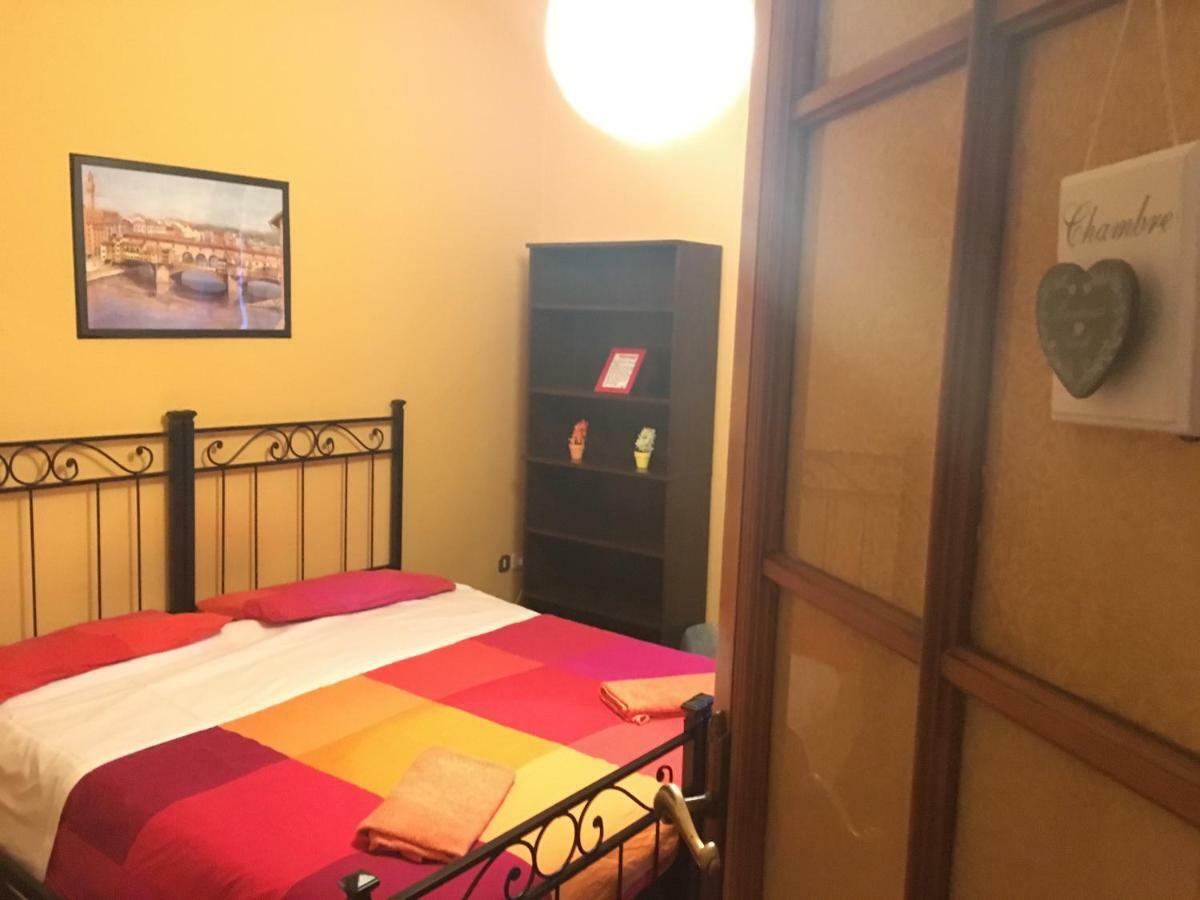 Colombo 3*