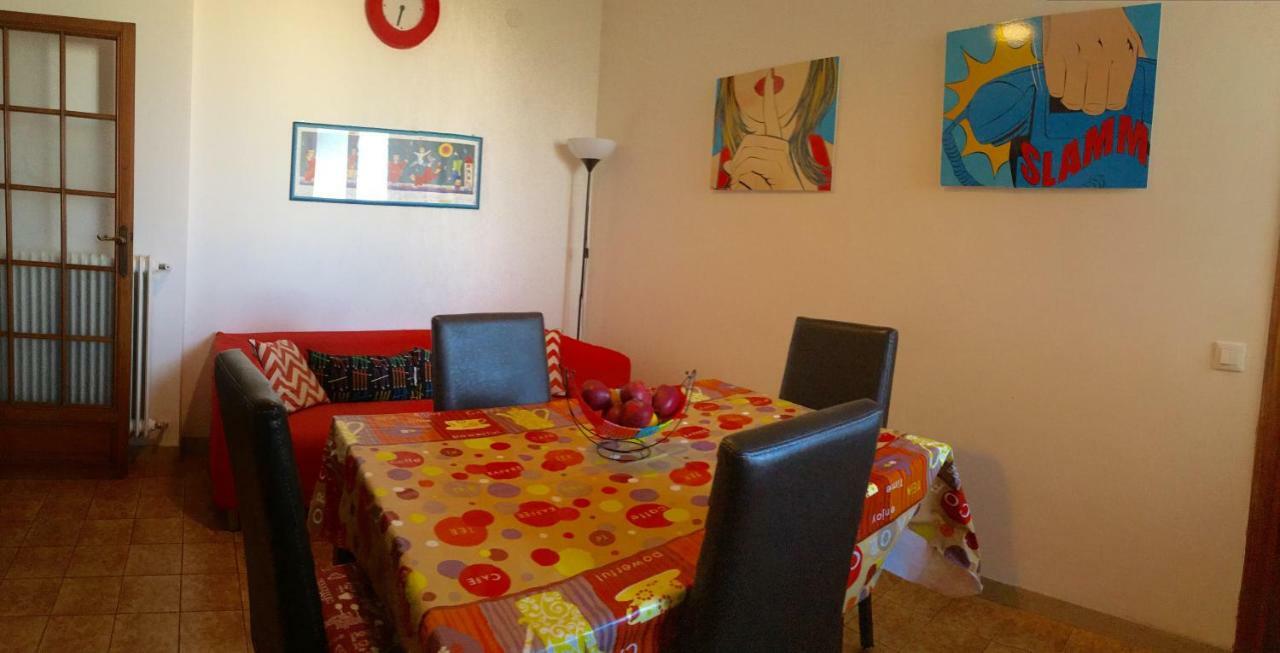 Colombo Bed & Breakfast 3*