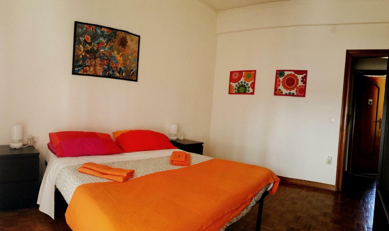 Bed & Breakfast Colombo
