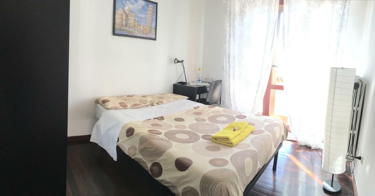 Colombo 3*