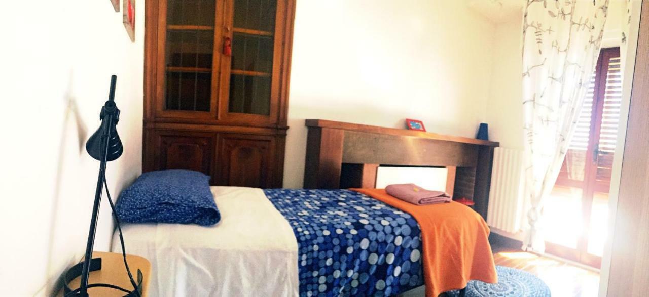 Colombo Bed & Breakfast 3*