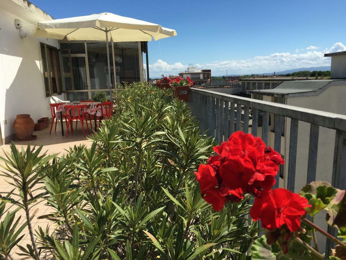 Colombo Bed & Breakfast 3*