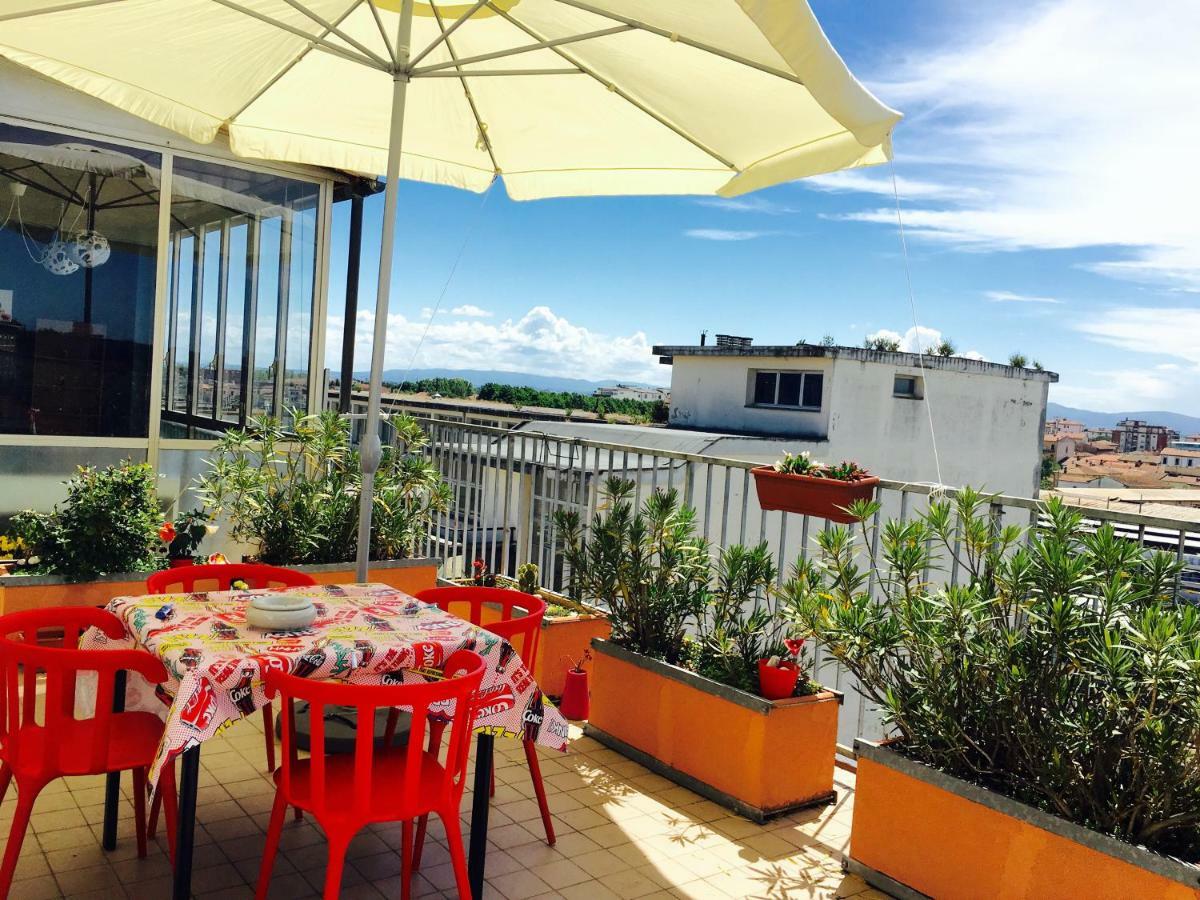 Colombo Bed & Breakfast