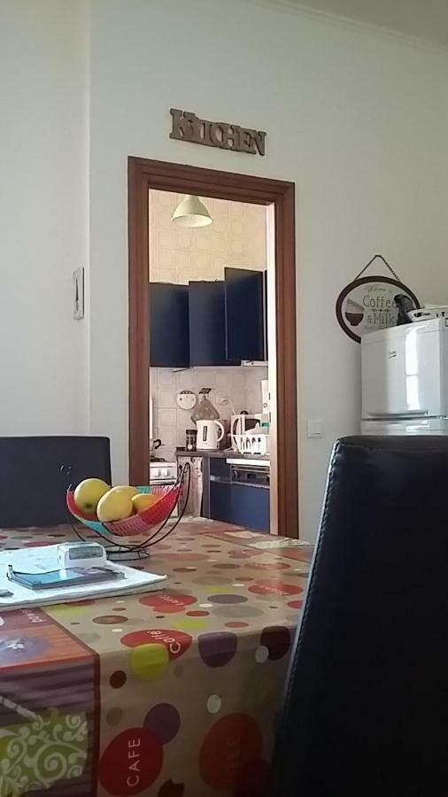 Colombo Bed & Breakfast 3*