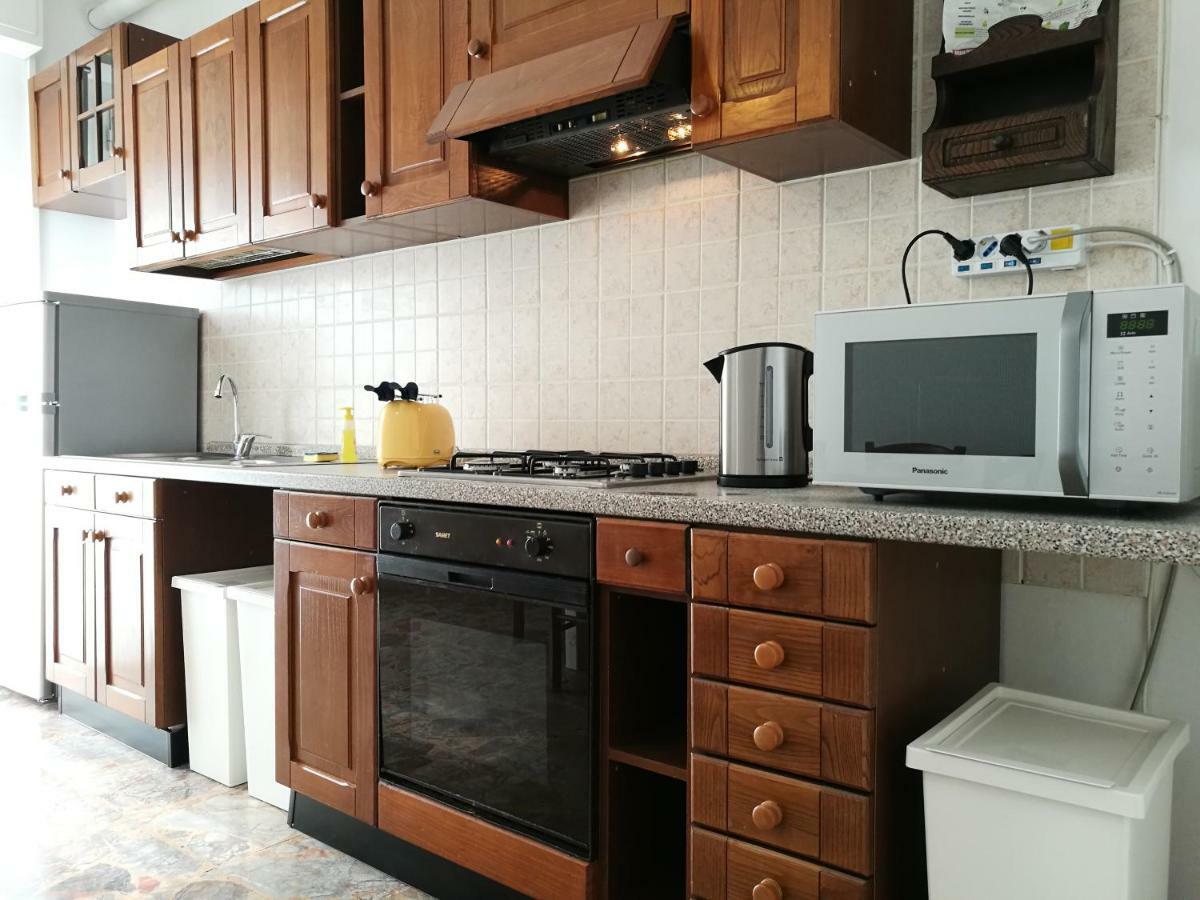 Guest house Il Merlo Pisa
