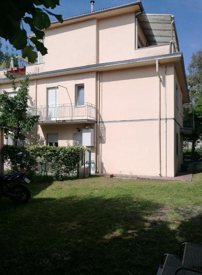 Il Merlo Pisa