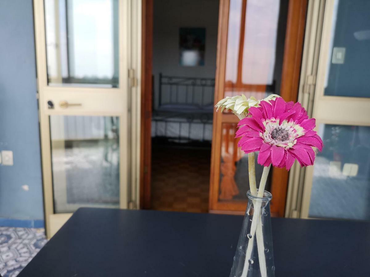 Colombo Bed & Breakfast 3*
