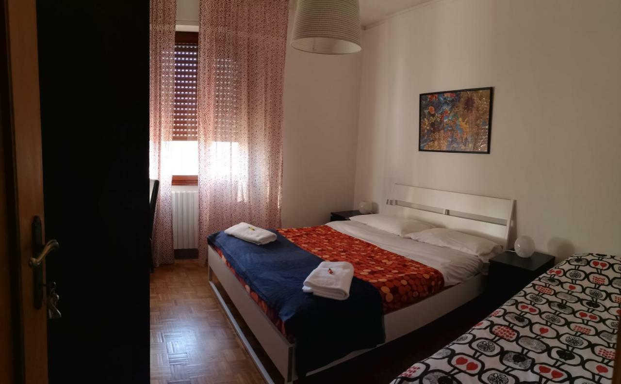 Colombo 3* Pisa