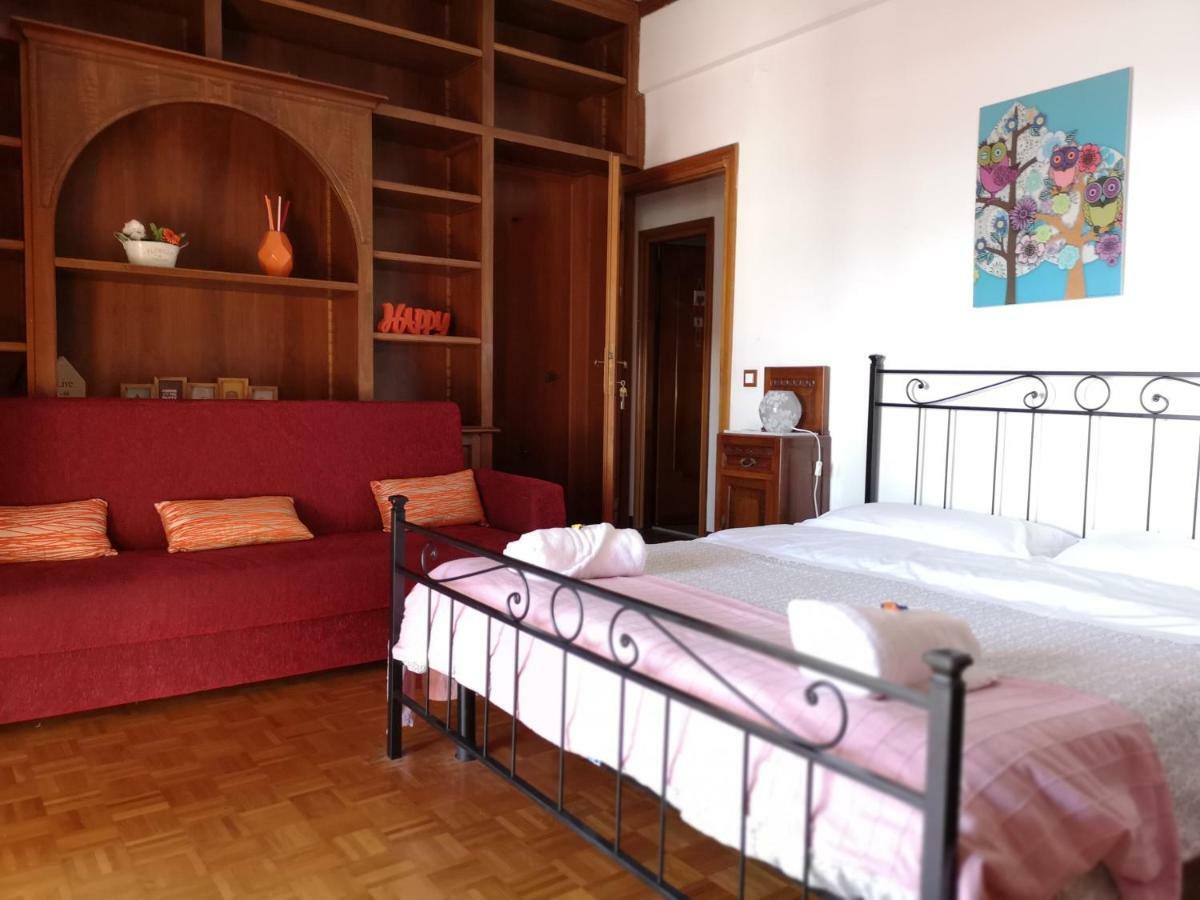 Bed & Breakfast Colombo