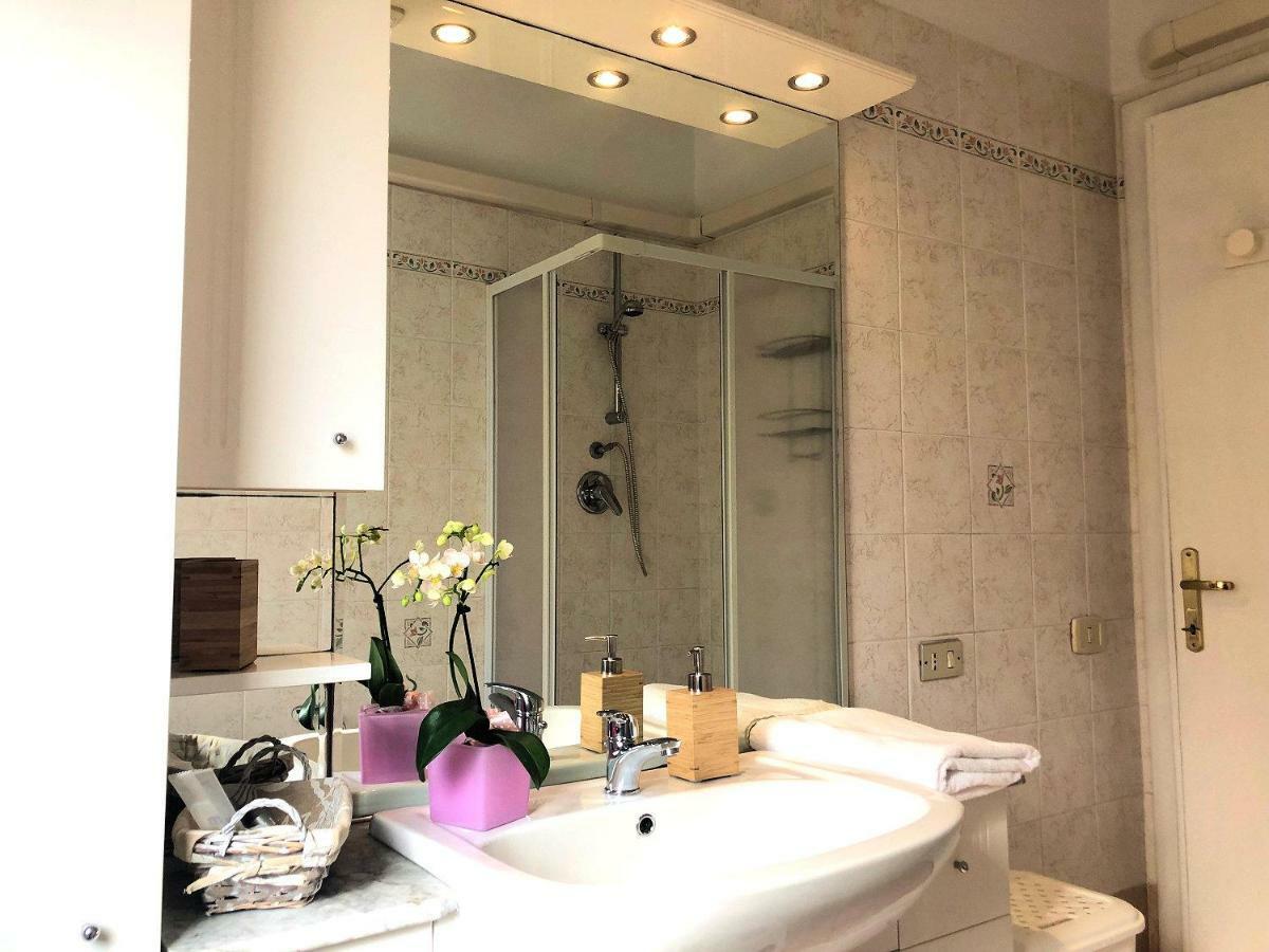 Comfort House Apartment