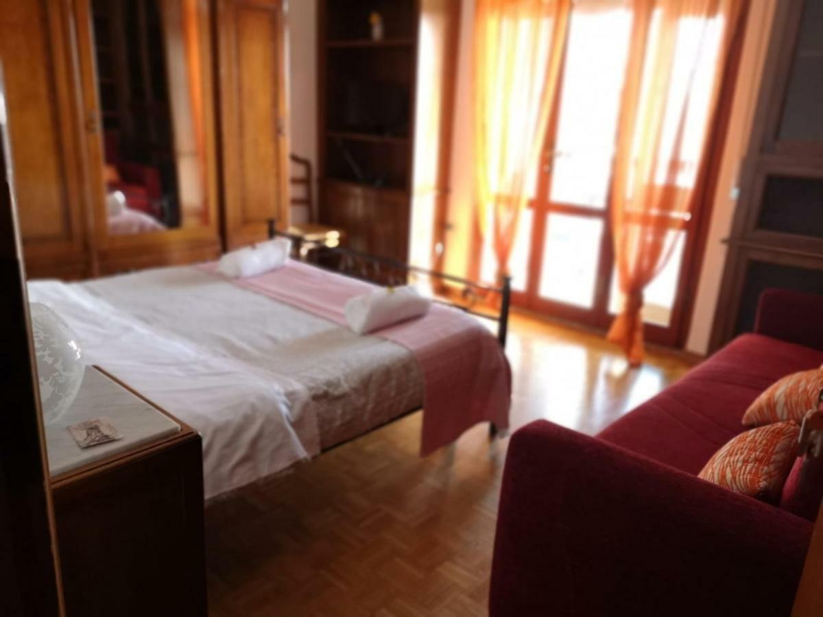 Colombo 3* Pisa