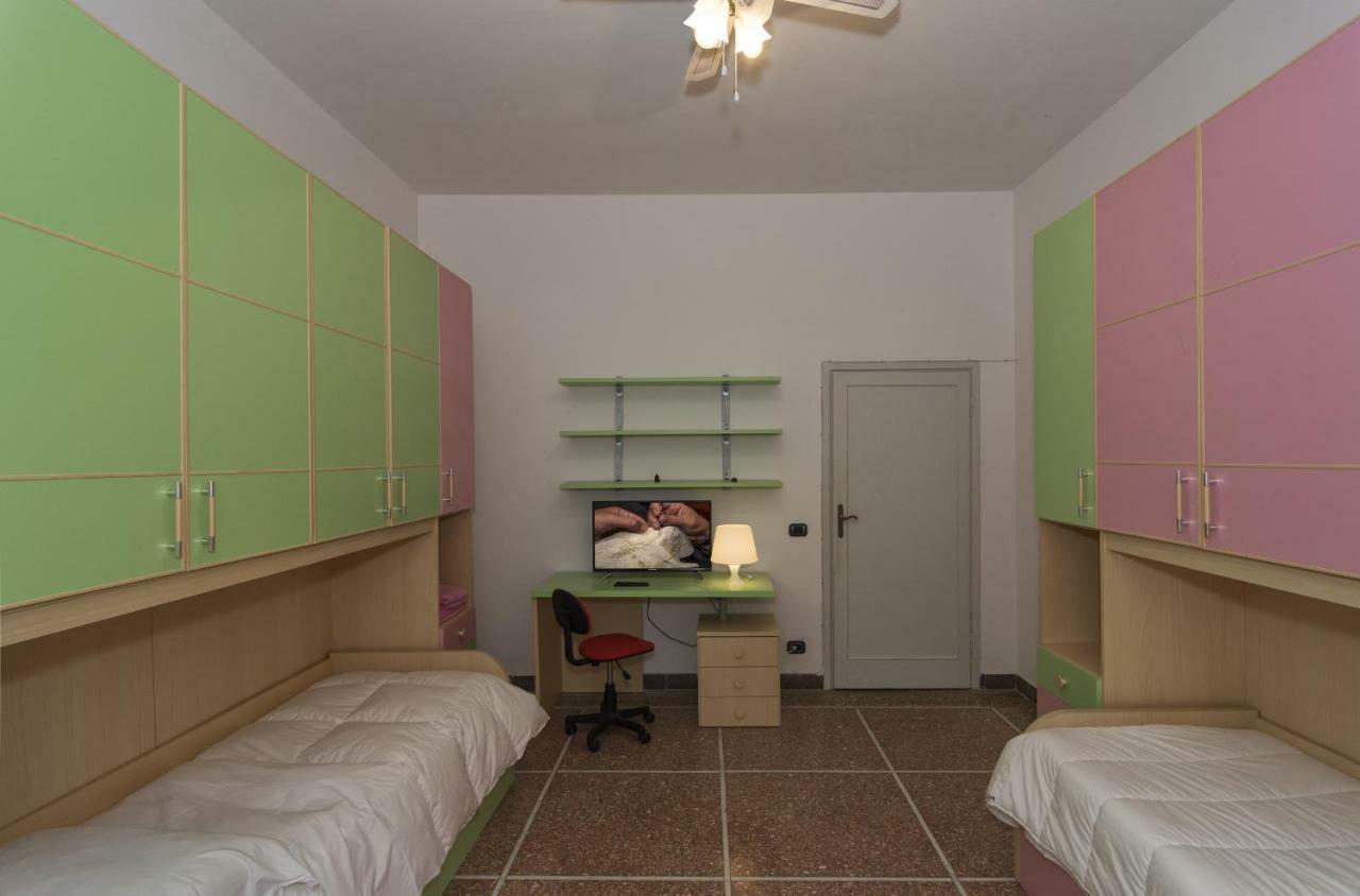 Bed & Breakfast Gare *