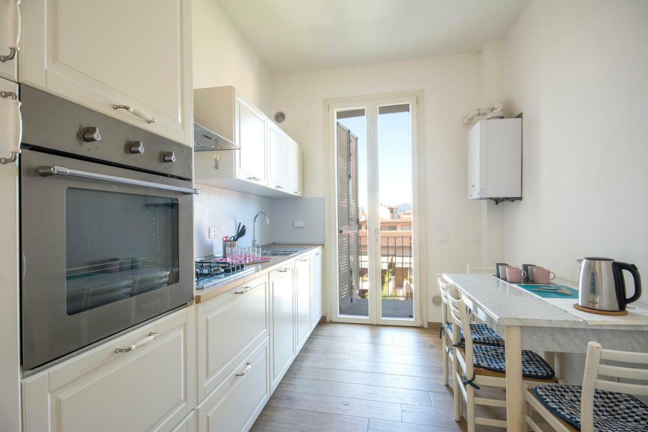 Apartment Altido Pampurio Airport Pisa