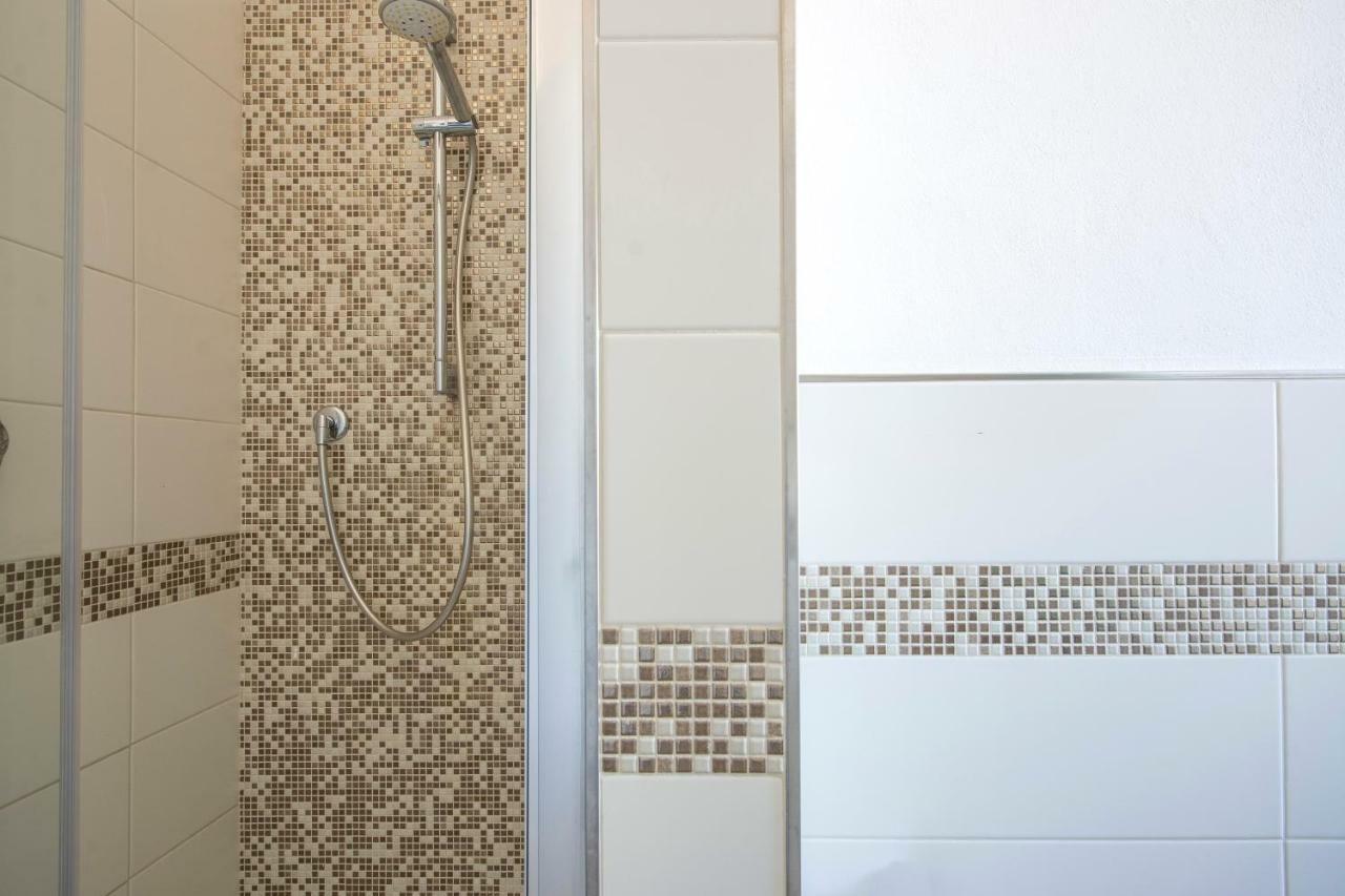 Apartment Altido Pampurio Airport