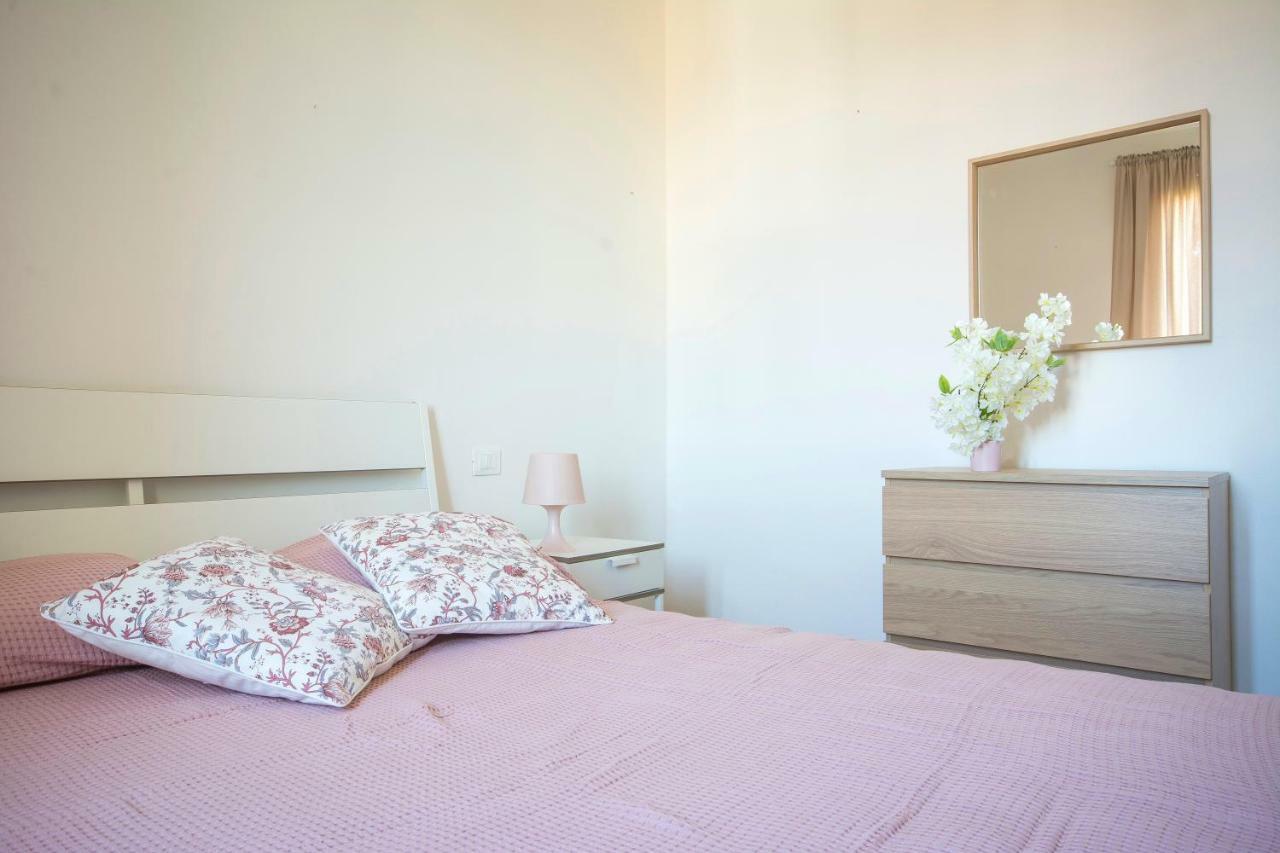 Apartment Altido Pampurio Airport Pisa