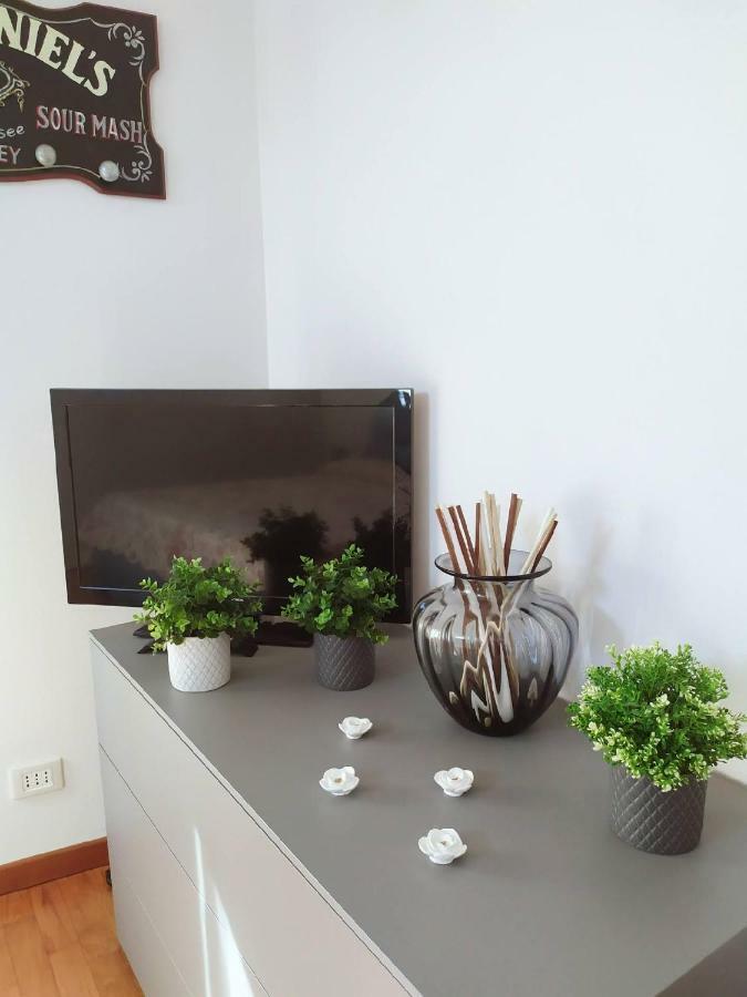 Apartment Tuttomondo Pisa