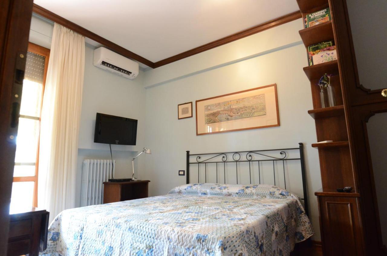 Relais