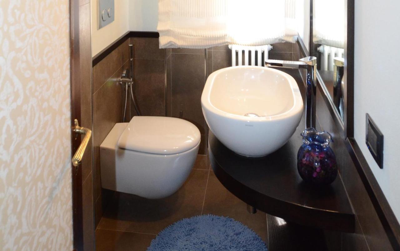 Relais Bed & Breakfast Pisa