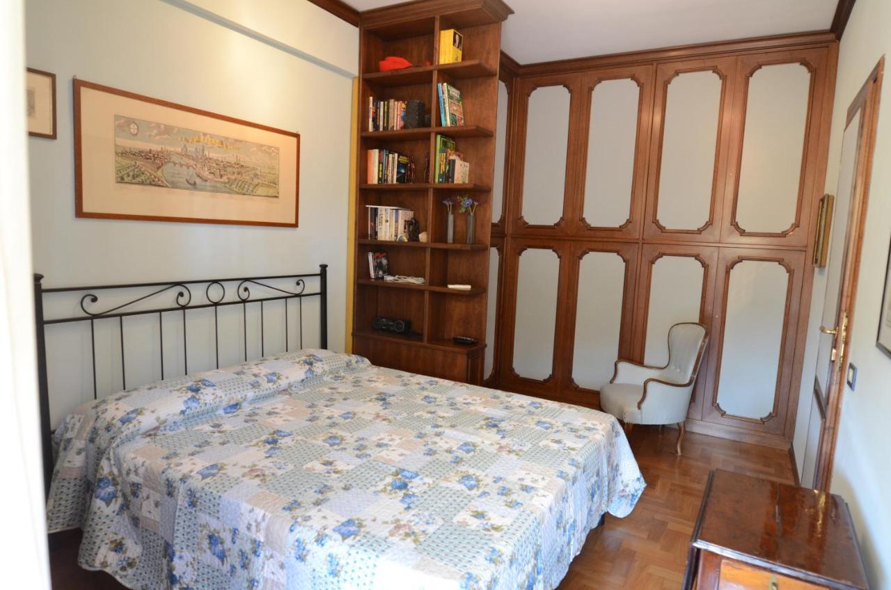 Relais Bed & Breakfast 3*