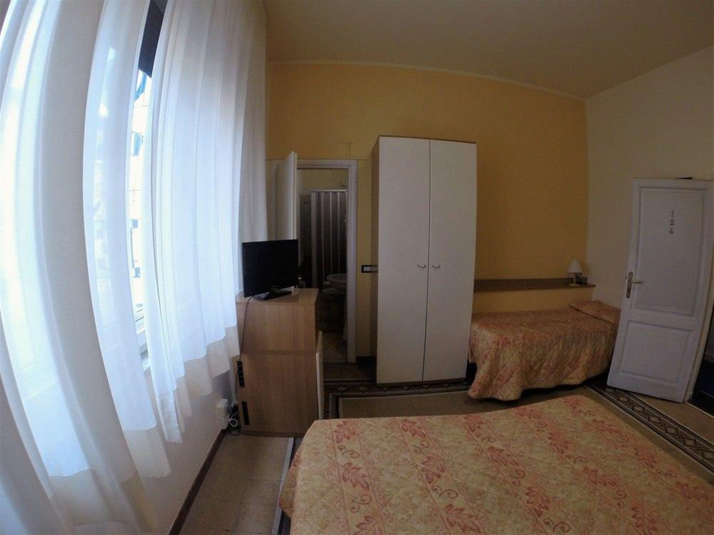 Hotel La Torre