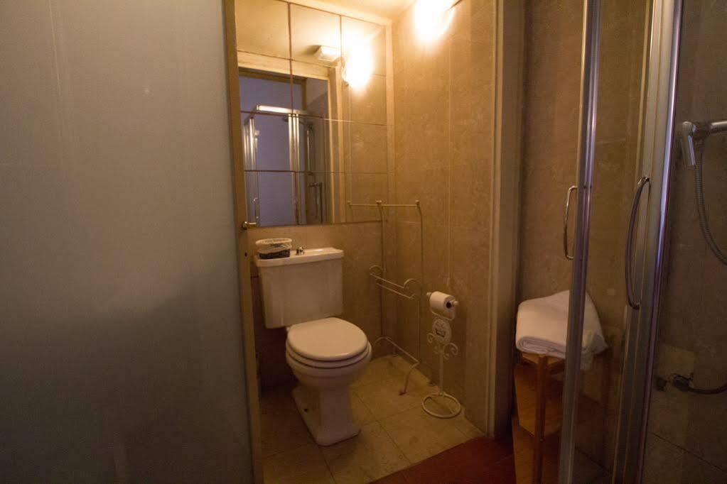 Bed & Breakfast Dimora Nobiliare 4*