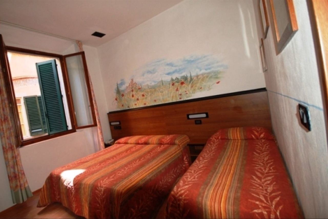 Leonardo Hotel