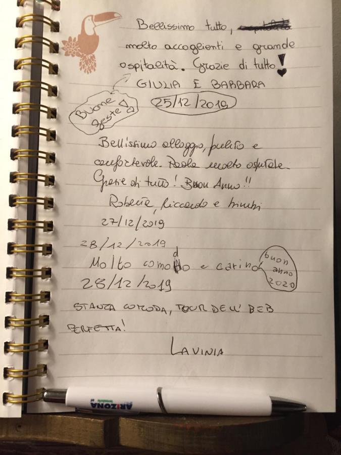 Dei Cavalieri Pisa