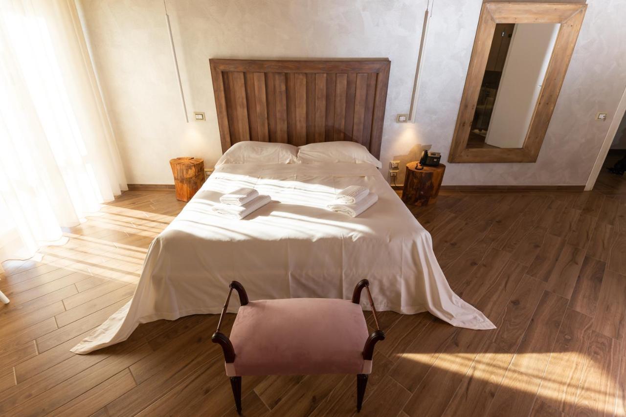 Farm stay Fattoria L'olmetto Pisa