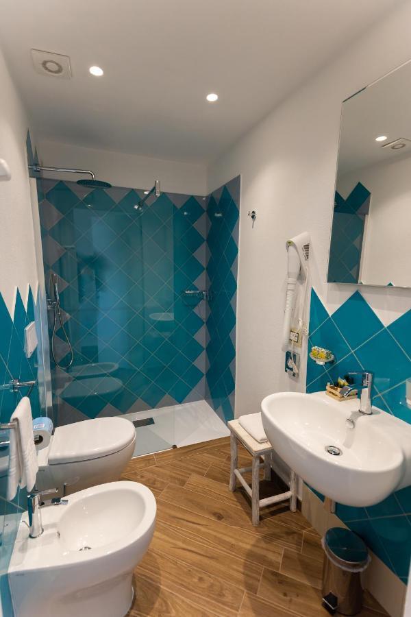 Fattoria L'olmetto Farm stay *