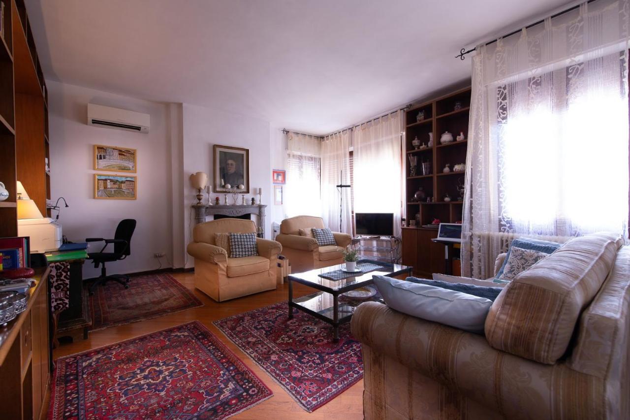 Dei Cavalieri Pisa