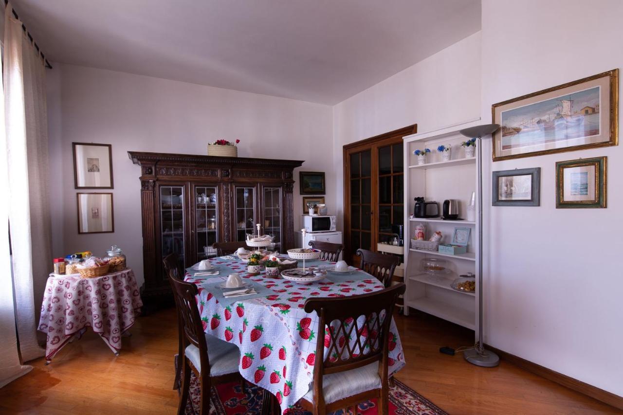 Dei Cavalieri * Pisa