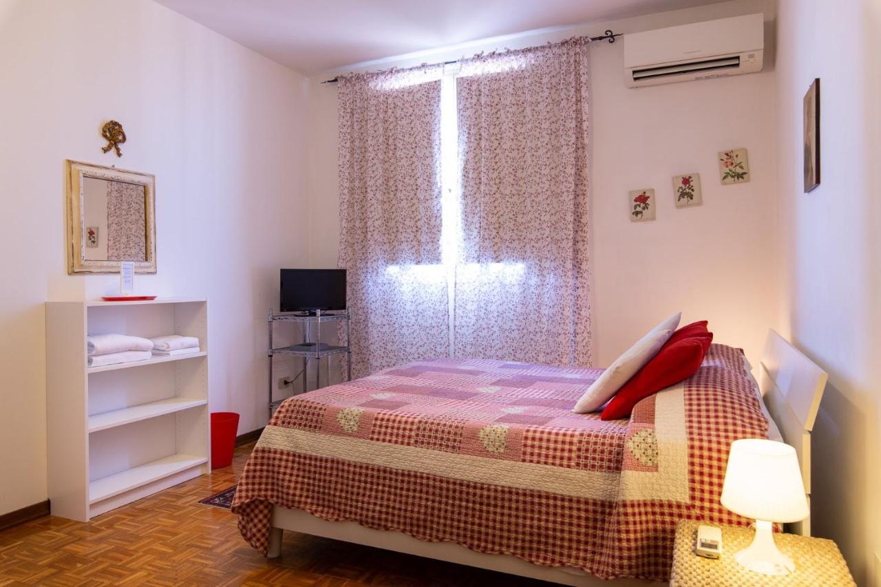 Dei Cavalieri Bed & Breakfast Pisa