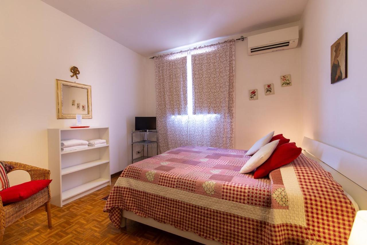 Dei Cavalieri Bed & Breakfast Pisa