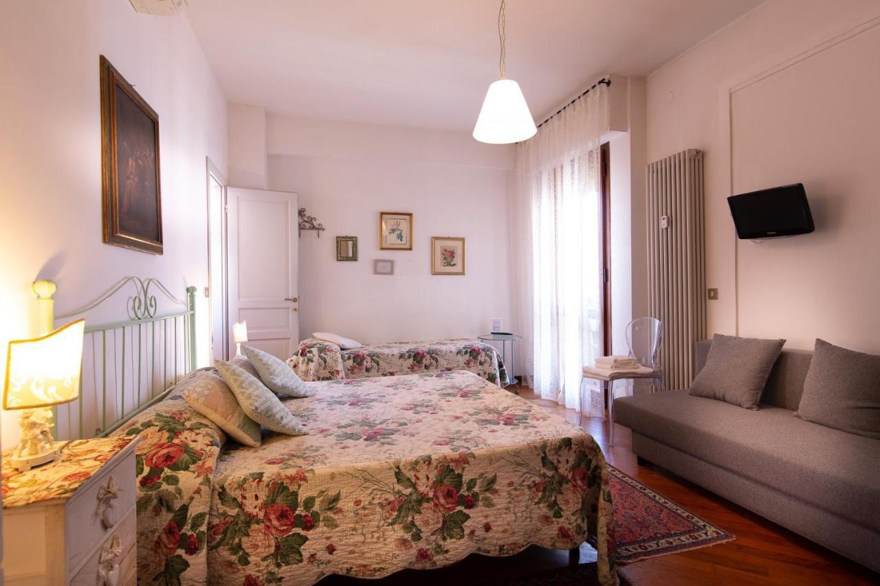 Dei Cavalieri