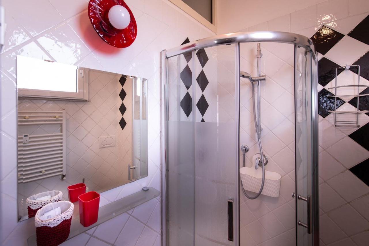 Bed & Breakfast Dei Cavalieri *
