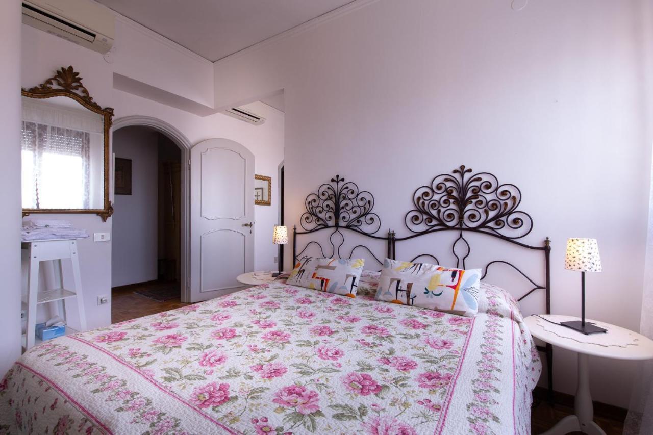 Dei Cavalieri Bed & Breakfast Pisa
