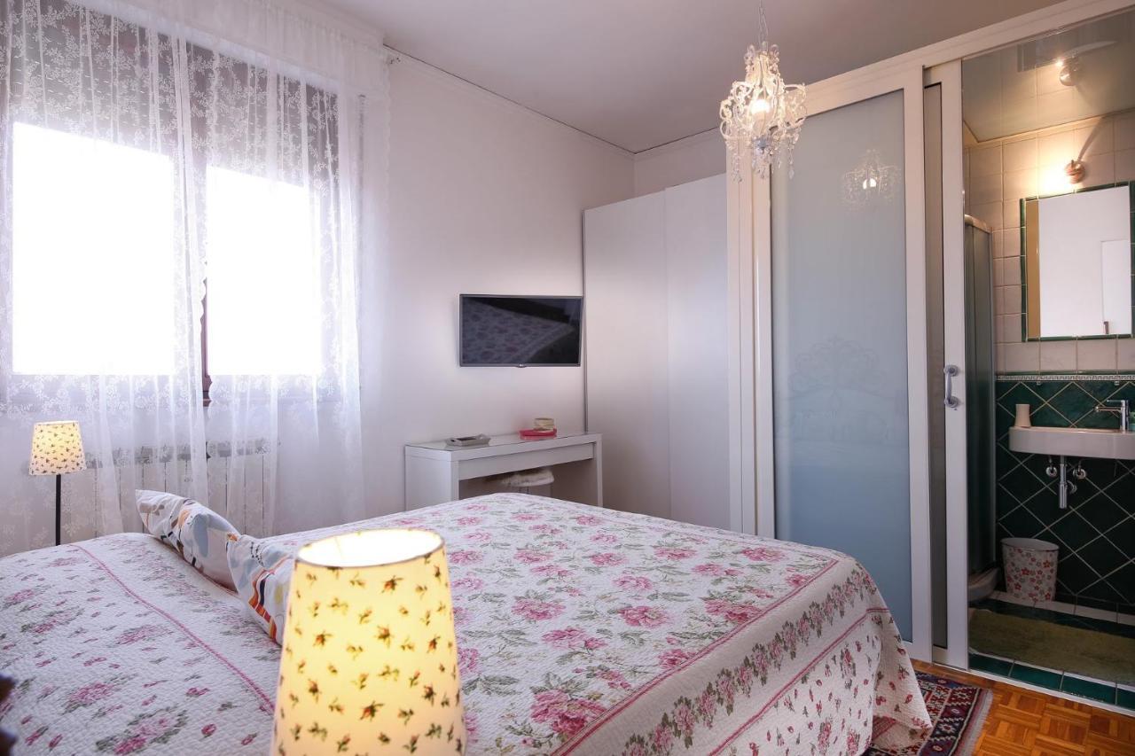 Bed & Breakfast Dei Cavalieri Pisa