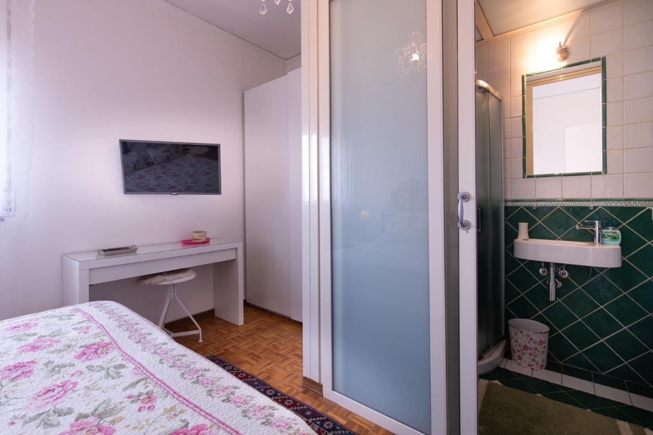 Dei Cavalieri Bed & Breakfast