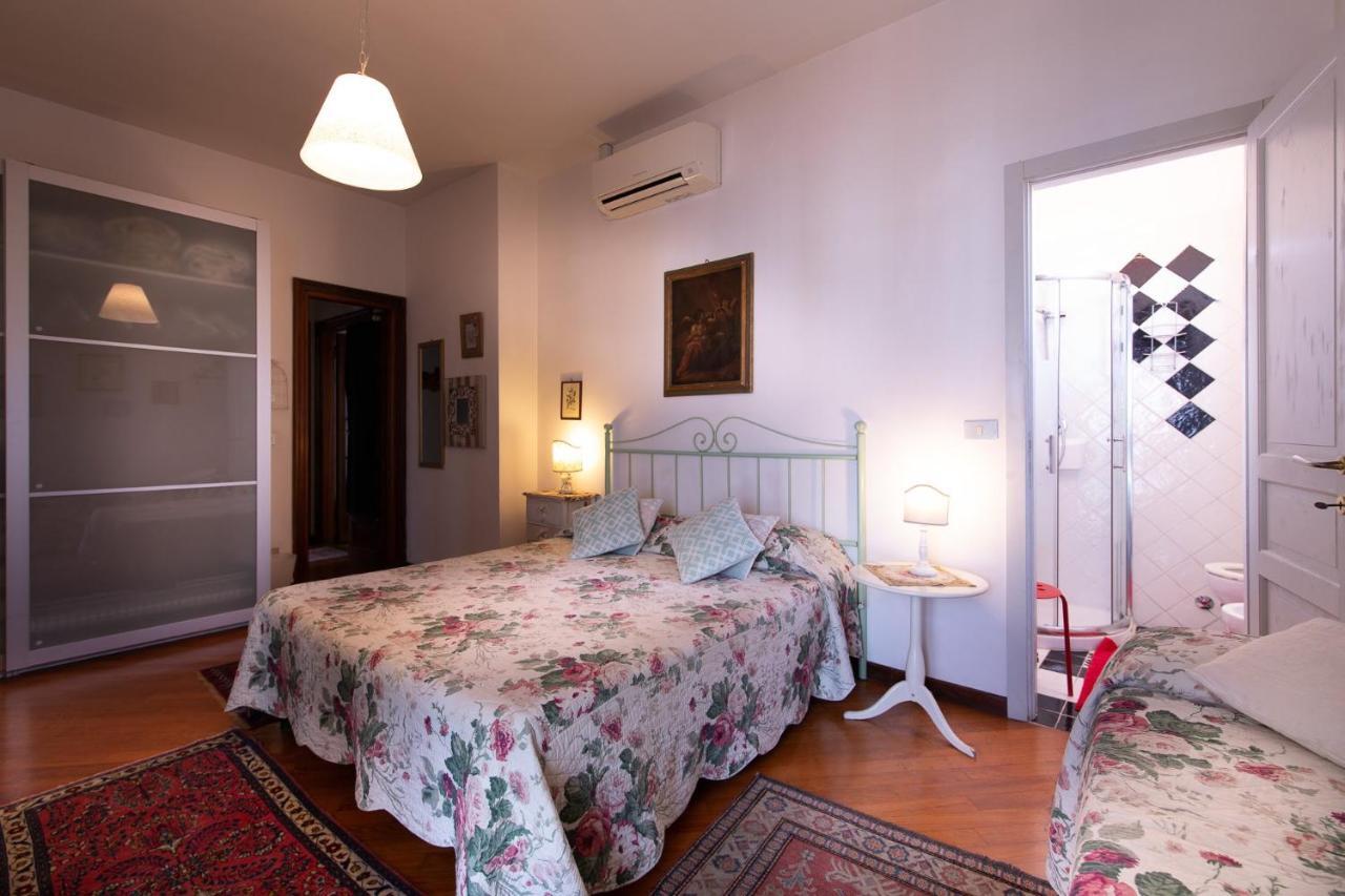 Dei Cavalieri